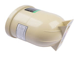 For Pentair Filter Cover Lid Clean/Clear Predator 75 150 200 Pool Filters 178561 00414178