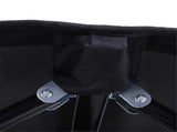Folding Camping Chairs / Camping Cot 23644277