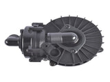 Crankcase Ventilation Oil Separator with Gasket for 2008-2014 Volvo Mack D13 MP8 21122541 21475228 55611579