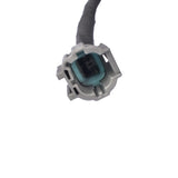 5.173 Ratio Rear Differential Carrier Assembly Fits for Nissan Rogue 2008-2013 AWD Nissan Rogue 52921071