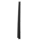 Door Window Moulding Trim Weatherstrip Kit fit for Toyota Tacoma Double Cab 1995-04 54476418
