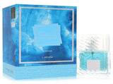 Lattafa Khamrah Waha by Lattafa Eau De Parfum Spray 3.4 oz for Women FX-572489