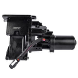 Left Driver Side Running Board Motor with Bracket for Ford F-150 2015-2020 All Engine FL3Z16A507A 26812923