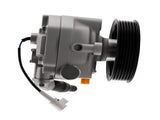 Power Steering Pump w/Pulley fit for Subaru Legacy Outback H6 3.0L 05 06-09 21-188 09335522