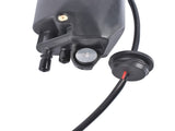 Fuel Supply Module Pump Replacement for Mercury Outboard 8M0161584 8M0121389 8M0132732 8M0102455 46695463