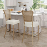 BARSTOOL N779P171193B