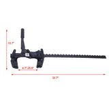 Fence Stretcher ,All-Purpose Splicer 42882665