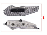Programmed TCU TCM Transmission Control Module for Ford Focus 2.0L A2C30743100 AE8Z-7Z369-F 20699839