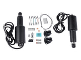 Boat Trim Tab Actuator 12V Replacement for Bennett Hydraulic Power Unit 15064-001 15064001 46857815