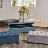 ZNTS STORAGE OTTOMAN 68087.00