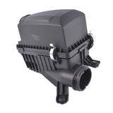 Air Cleaner Filter Housing Box for Hyundai Accent Kia Rio 2018-2019 28110H9250 06400676