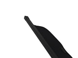 Rear Trunk Cover fit for Honda CR-V 23-25 Retractable Parcel Shelf Easy installation 25116356