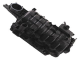 Engine Intake Manifold fit for Dodge Ram 1500 2500 3500 2009-2021 5.7L V8 68194114AB 67287030