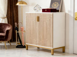 Shoe Storage Cabine 03154964
