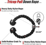 Home Gym sets Multi-functional Power Cage,Home Adjustable Pullup Squat Rack 1000Lbs Capacity 22250456