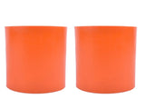 2 Pack Load Wheel Replacement for Crown Model WP 3000 Electric Pallet Jack 67009605
