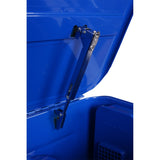 Cabinet parts washer with 110v pump,20 gallon ,AUTOMOTIVE PARTS WASHER ELECTRICAL PUMP W46541343