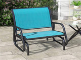 Armchair/Office Chair/Camping Fishing Chair/Camping Chair 93749206