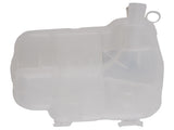 Coolant Reservoir Tank fit for Buick Cascada Chevrolet Cruze FRT1216C with Cap 44518149