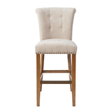 Colfax 30" Bar Stool B03548693