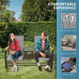 Armchair/Office Chair/Camping Fishing Chair/Camping Chair 54680699