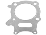 72mm Big Bore Cylinder Piston Gasket Top End Kit fit for Honda TRX250EX Recon 250 53472798