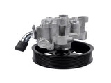 Power Steering Pump Replacement for Lexus GX460 4606cc 4.6L V8 2010-2022 2023 44310-60571 78861389