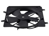 Cooling Fan fit for Honda Accord 3.0L 03-07 19015RCAA01 674-59792 HO3115124 91888176