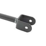 Control Camber Arm Kit Fit for E83 X32.5i, 2.5si, 3.0i, 3.0si through 2010 Fit for E89 55151500