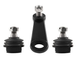 14x Front Suspension Upper Control Arm fit for Ford Expedition F-150 F-250 1997-2002 91030252