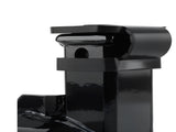 2" Rear Trailer Hitch Receiver fit for Kawasaki Teryx KRX 1000 2020-2024 Powder 51441471