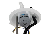 Electric Fuel Pump Module Assembly fit for Silverado 1500 10-13 5.3L 4.8L M10267 70427042