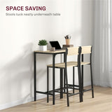 Modern Bar Table Counter 69067728