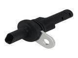 Camshaft Crankshaft Position Sensor fit for Chrysler Aspen 2009 V8 5.7L 5149054AC 27104855