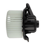 HVAC Heater Blower Motor Fan fit for Ford Expedition/F-150/Lobo 2009-2017 700237 62597026