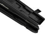 Drive Torque Wrench 1/2 13.6-203.5Nm Pre-calibrated with Quick Release Socket 60723115