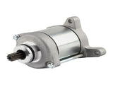 New Starter Motor fit for Honda CRF450R CRF450RX CRF450RWE 31200-MKE-A71 2019-2024 05609291
