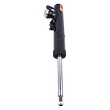 Front Right Electronic Shock Absorber Fits Audi A4 S4 Audi A5 8T 8F 2009-2016 8F0413030 8K0413030 09197640