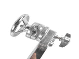 92cm Heavy Duty 12V PDR Light LED Lamp Auto Body Dent Removal Repair Tools Kit Reflection Board with 11257098