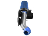 4 Inch Cold Air Intake Induction Kit Filter for GMC Chevrolet 1999-2006 V8 4.8L 5.3L 6.0L Blue 60953526