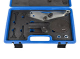 Vacuum Pump Seal Cover Tool for BMW N53 N54 N55 Engines 118530 110290 118650 24194012