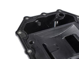 Engine Oil Pan Replacement for Jeep Grand Cherokee Dodge Durango 5.7L V8 Hemi 53022343AJ 38407923