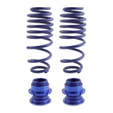 Street Suspension Coilover Kit fit for VW MK4 GOLF / GTI / JETTA / NEW BEETLE NEW 1999-2006 12602804
