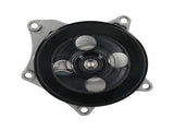 Coolant Pump fit for Chevrolet Cruze 1.4L 2017-19 130-3120 Direct Fit 12667387 02209036