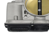 Throttle Body fit for Toyota FJ Cruiser 4.0L 2007 2008 2009 Tacoma 4Runner 67-8006 56860225