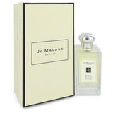 Jo Malone Orange Blossom by Jo Malone Cologne Spray 3.4 oz for Women FX-549123