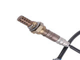 2pcs UpstreamDown Oxygen Sensor O2 Sensor fit for Toyota Camry 2.4L L4 2004-2011 48384827