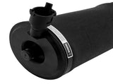 1X Air Shock Absorber Spring Bag For Lincoln Town Car 1990-2011 Rear 3U2Z5580BA 46802040