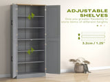 Kitchen Storage Cabinet 76536550