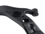 Front Lower Control Arm Ball Joint Sway Bar Link Tie Rod fit for TOYOTA RAV4 2006-18 41447441